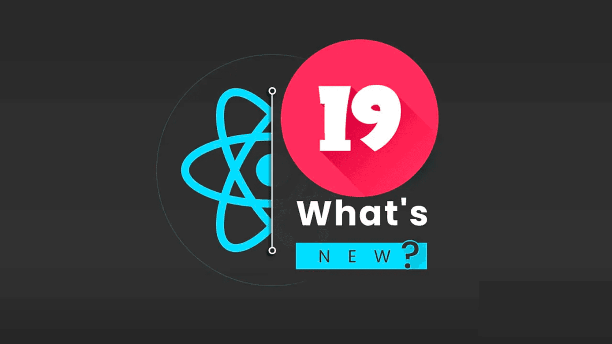 Exploring the Innovations in React 19 !